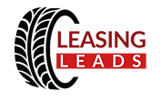 Leasing Leads Logo